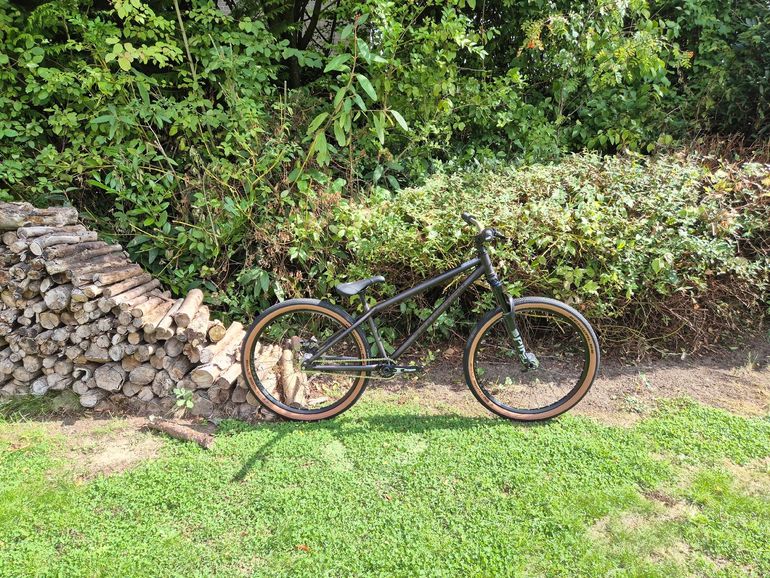 Transition PBJ Complete 2023