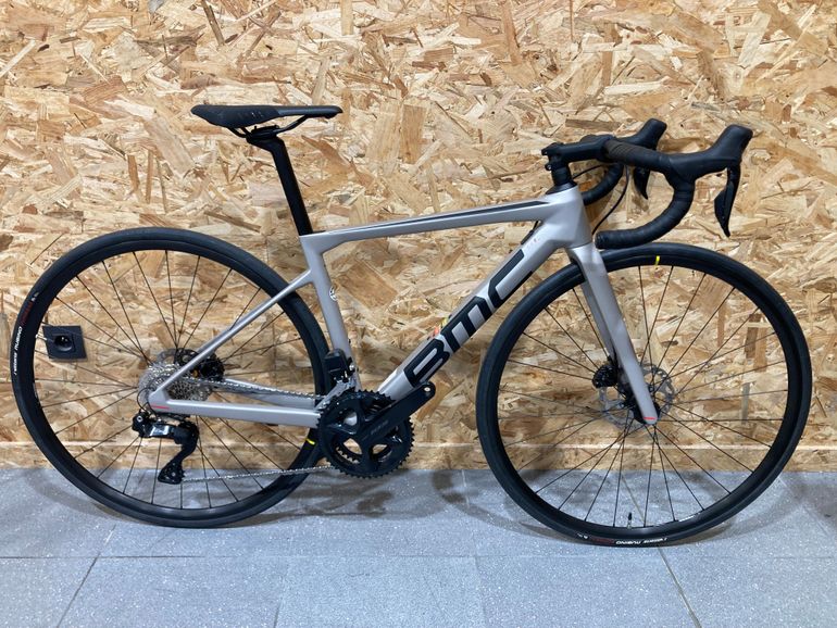 Bmc Teammachine SLR01 FIVE 2023
