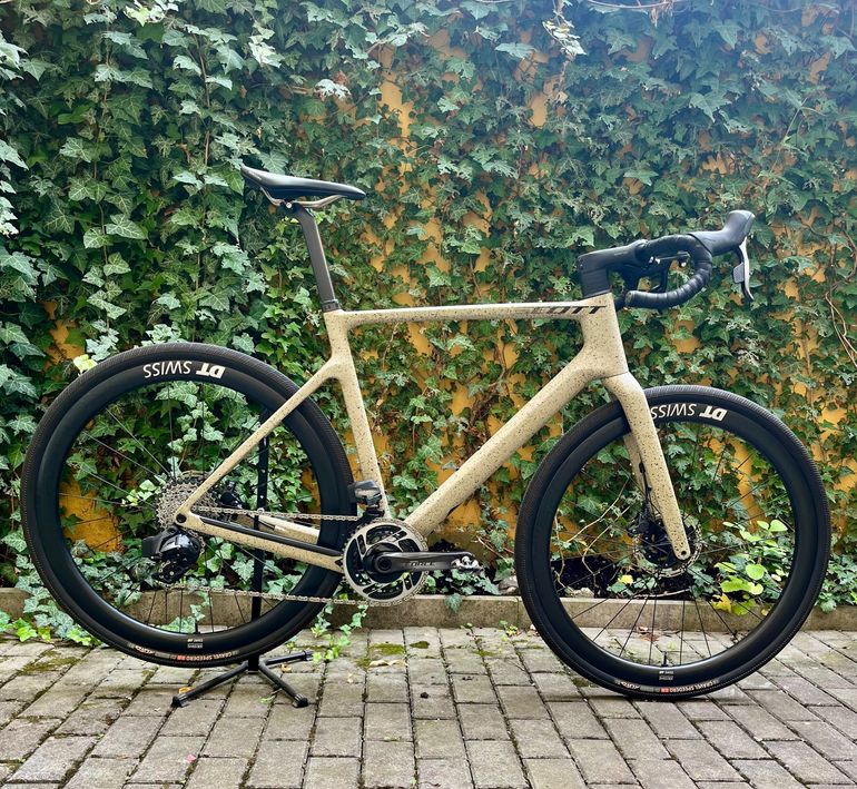 Scott Addict RC 10 2025