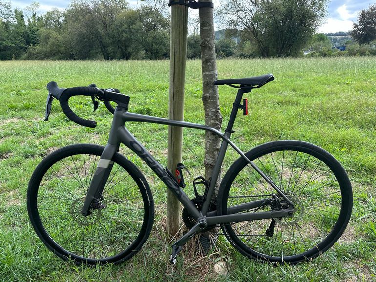 ORBEA AVANT H60-D 2022