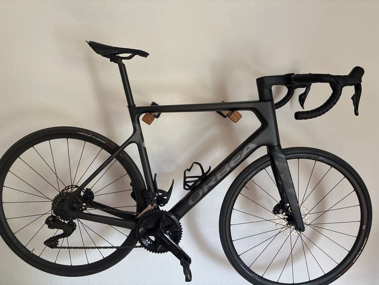 ORBEA ORCA M30 2023