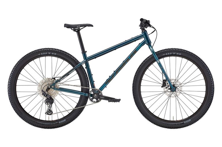 Kona Unit X 2024 — Price & Specs | 2BX