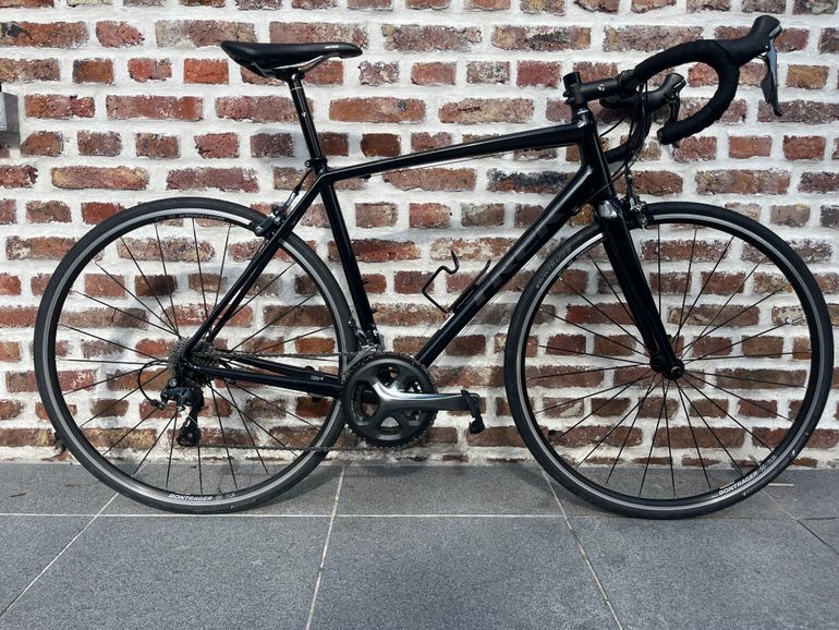 Trek Emonda ALR 4 2016 — Price & Specs | 2BX