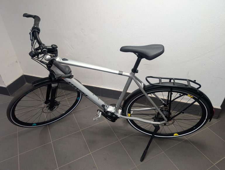 Stevens E-Strada 7.3.4 FEQ 2023