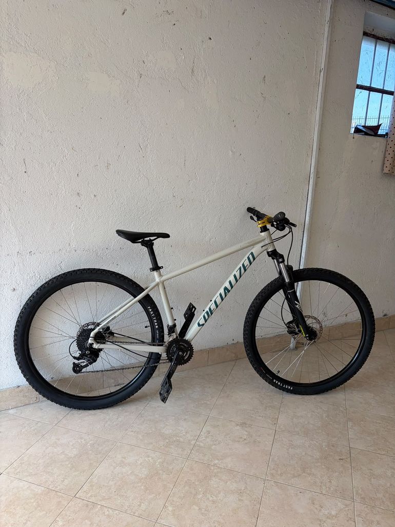 Specialized Rockhopper Sport 2024
