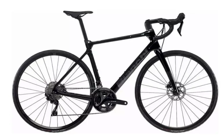 Bianchi Infinito XE Rival eTap AXS 2023