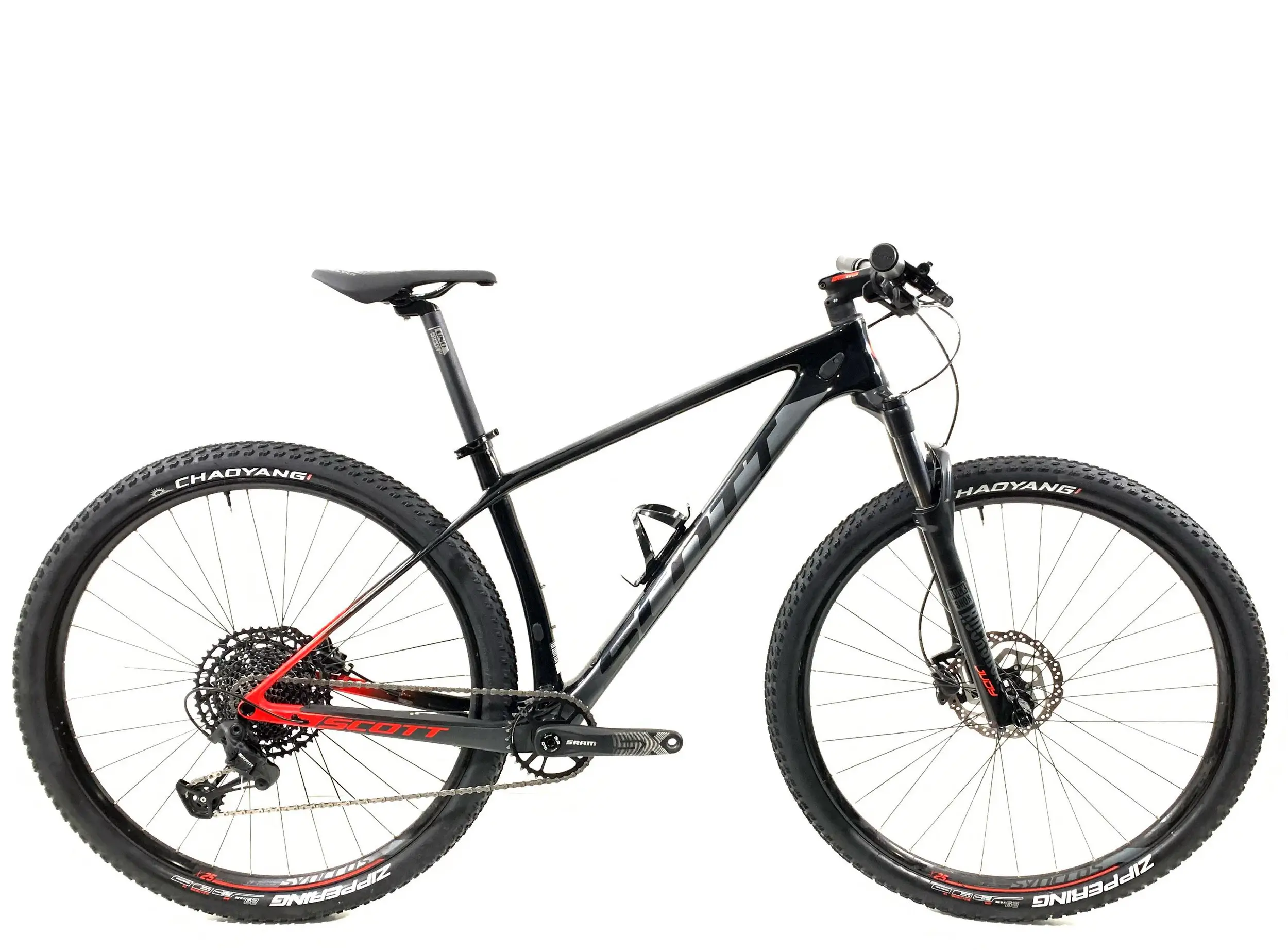 Scott scale 940 29er hot sale 2020