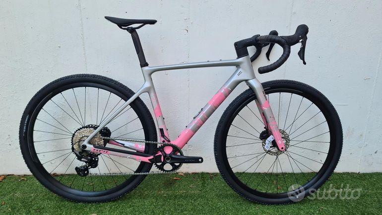 Scott Addict RC 30 2025