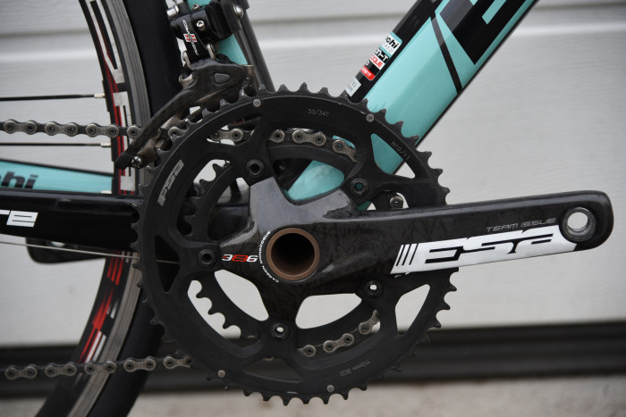 Bianchi sempre pro 2015 hot sale