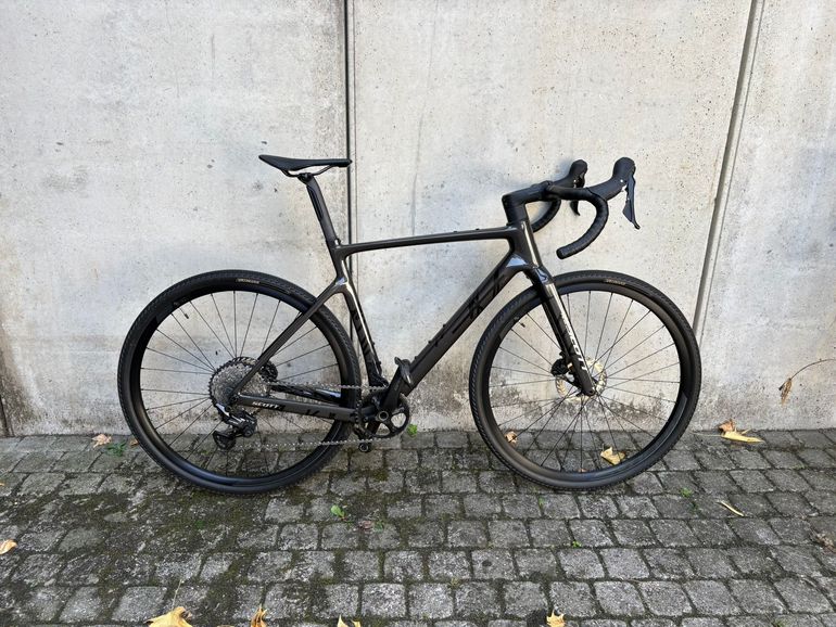 Scott Addict RC 30 2025