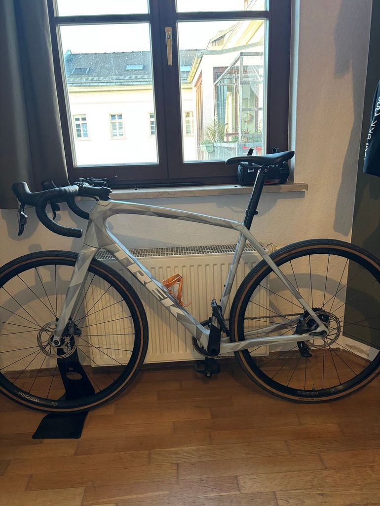 Trek Boone 5 2025