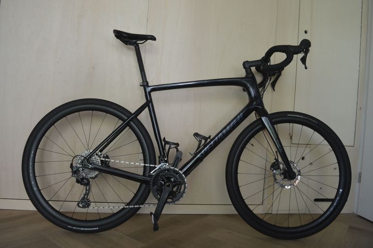 Specialized Men's Diverge Sport 2019