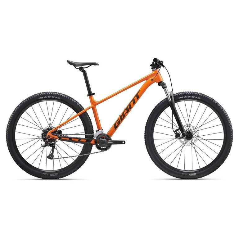 Giant Talon 3 2025