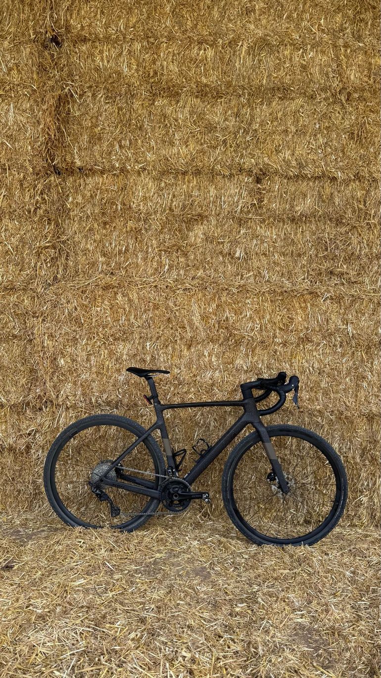 Scott Addict RC 40 2024