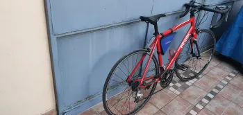 Used TRIBAN Triban RC 120 2020 Road & Gravel — image 5 of 5