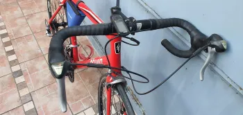 Used TRIBAN Triban RC 120 2020 Road & Gravel — image 4 of 5
