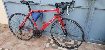 Used TRIBAN Triban RC 120 2020 Road & Gravel — image 3 of 5