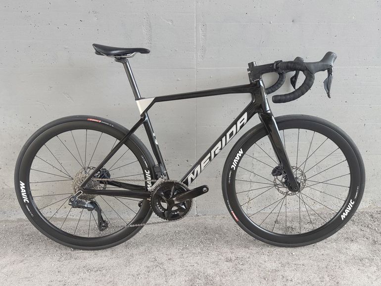 Merida SCULTURA 6000 2024