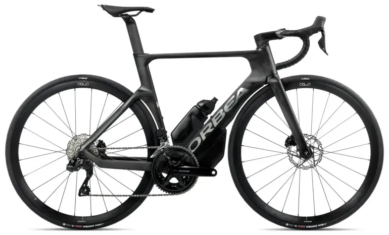 Orbea ORCA AERO M30iLTD 2025