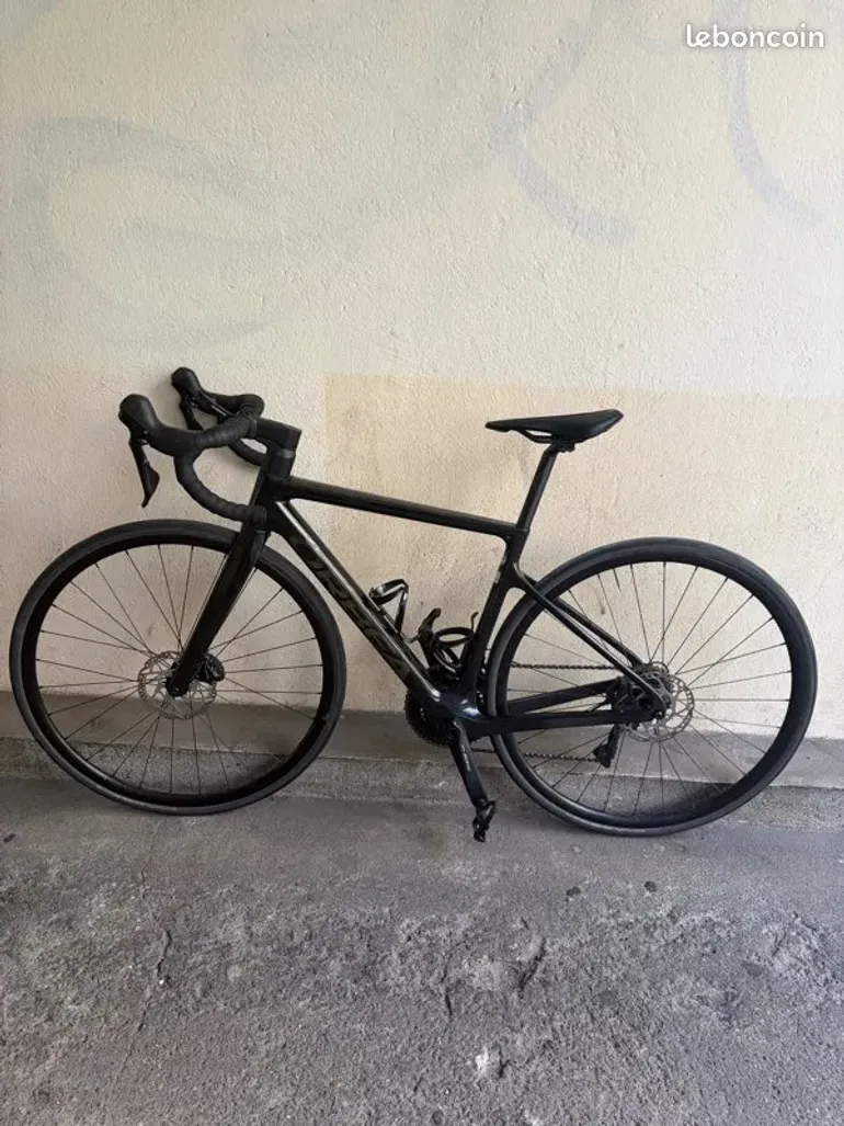 Orbea ORCA M30i 2026