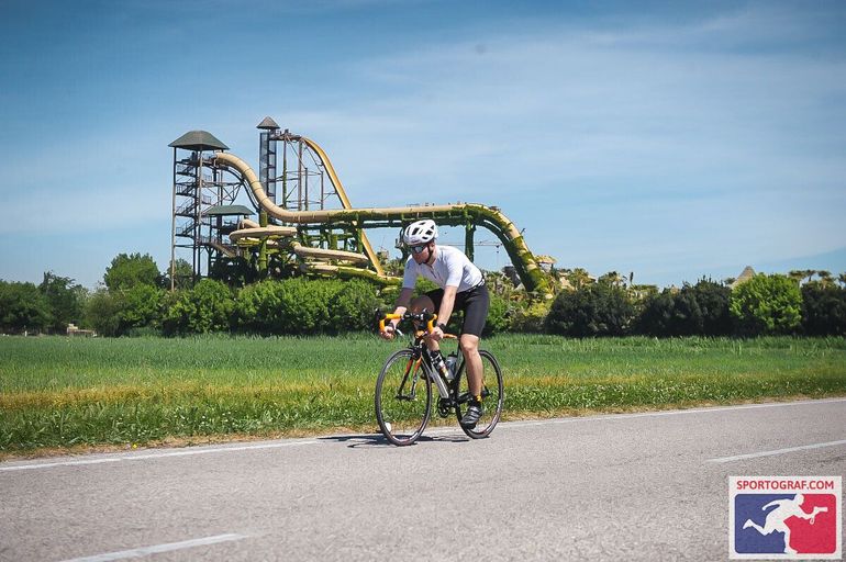 Used Bottecchia Duello Reparto Corse – € 600 | buycycle