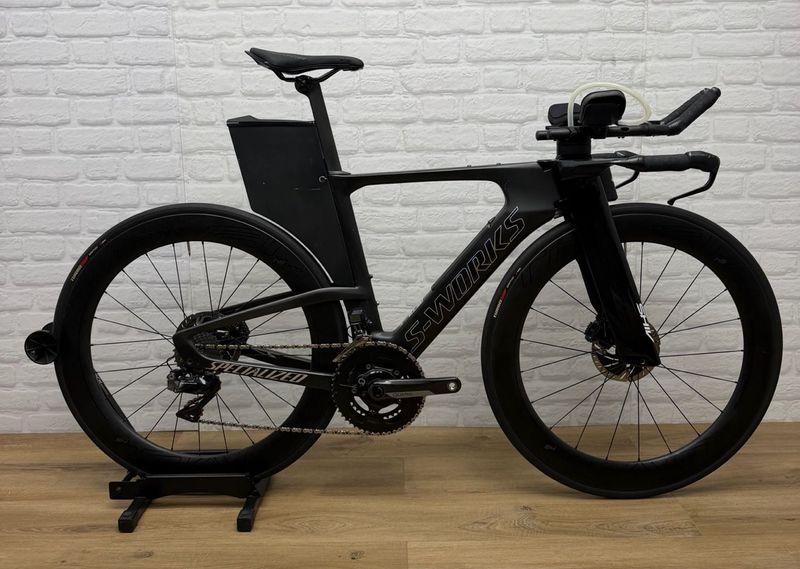 Used Specialized Shiv for sale | 70% off new