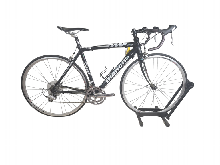 Bianchi Via Nirone 7 Claris 2020 — Price & Specs | 2BX