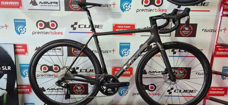 Mmr Adrenaline SL 00 2025