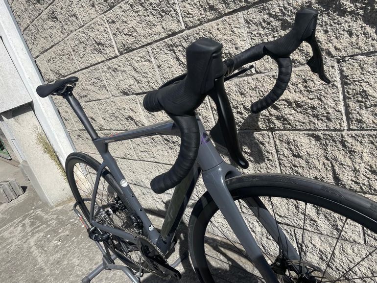 Merida SCULTURA 7000 2025