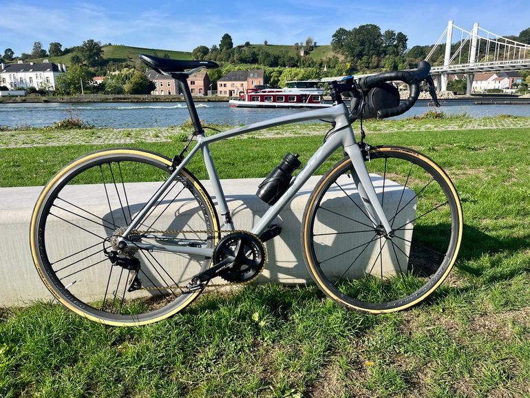 Trek Emonda ALR 5 2016 — Price & Specs | 2BX