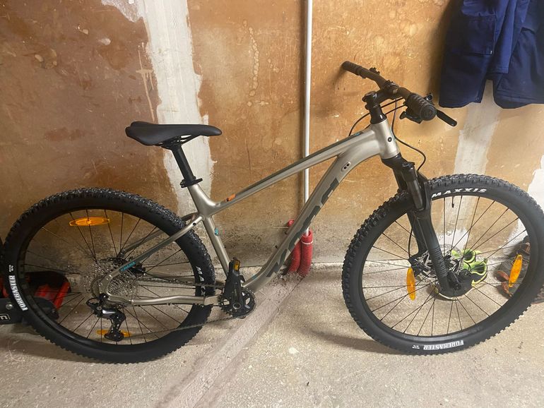 Kona Kahuna 2023