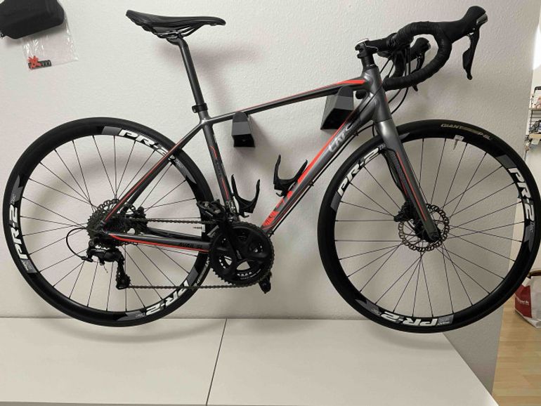 Bike Liv Avail Sl2 Disc 2019 Disc Clearance Liv Avail Sl 2017 Liv
