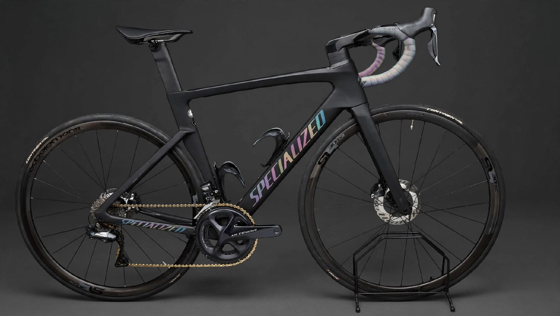 Used Specialized Venge Pro 2020 – € 2.850 | buycycle