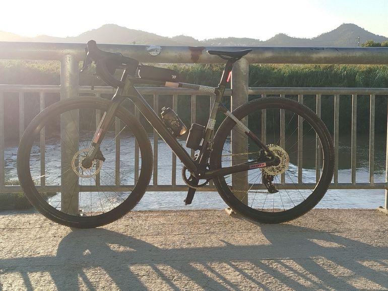 Scott Addict RC 30 2025