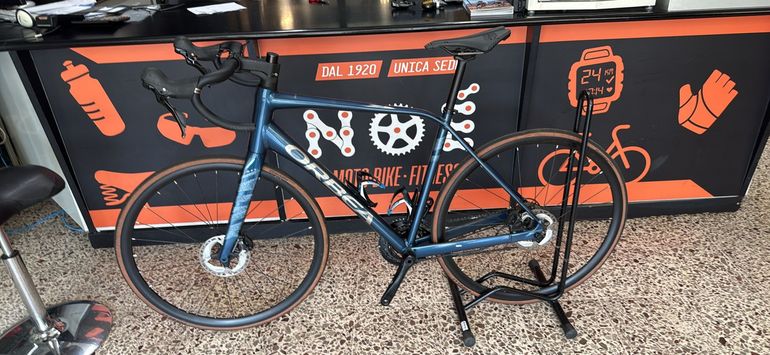 ORBEA AVANT H30 2024
