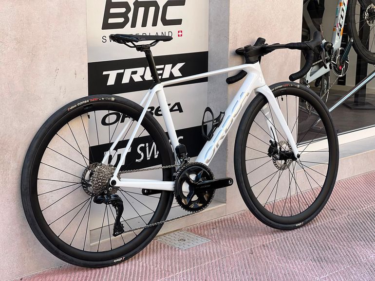 ORBEA ORCA M30I 2026