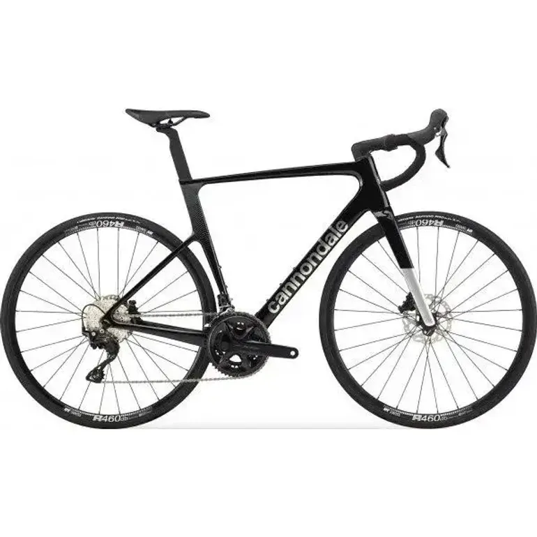 Cannondale SuperSix EVO Neo 3 2020