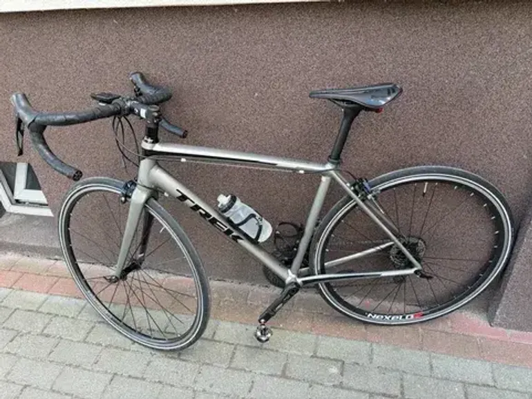Trek Emonda ALR 5 2016 — Price & Specs | 2BX