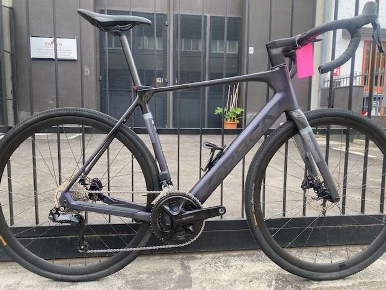 ORBEA GAIN M30I 2025