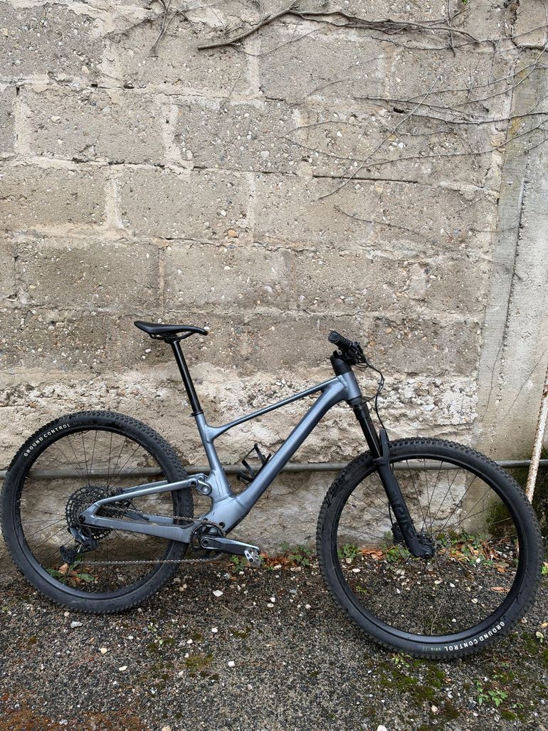 Scott Spark 950 2023