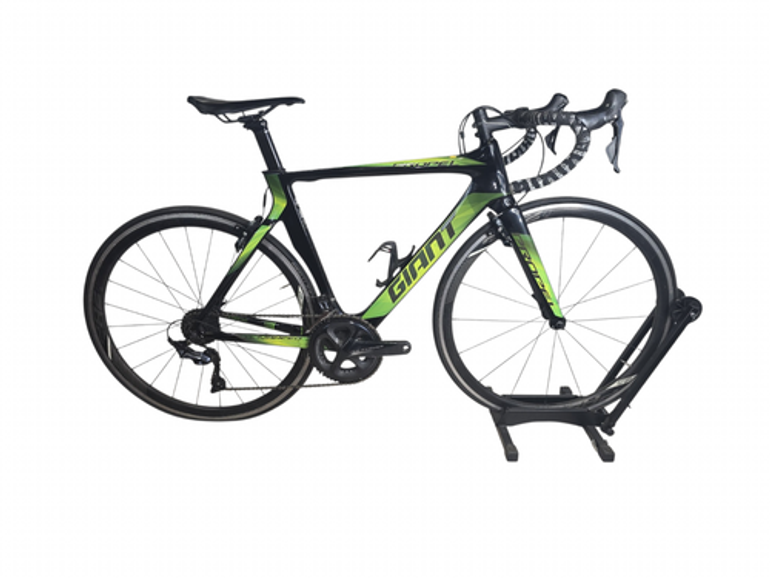 Giant Propel Advanced 1 2015 — Price & Specs | 2BX