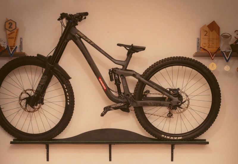 Used Scott Gambler for sale | 70% off new