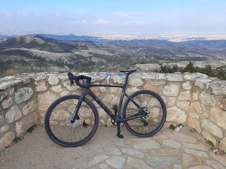 Scott Addict RC 40 2024