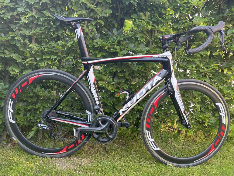 Kuota best sale kiral 2019