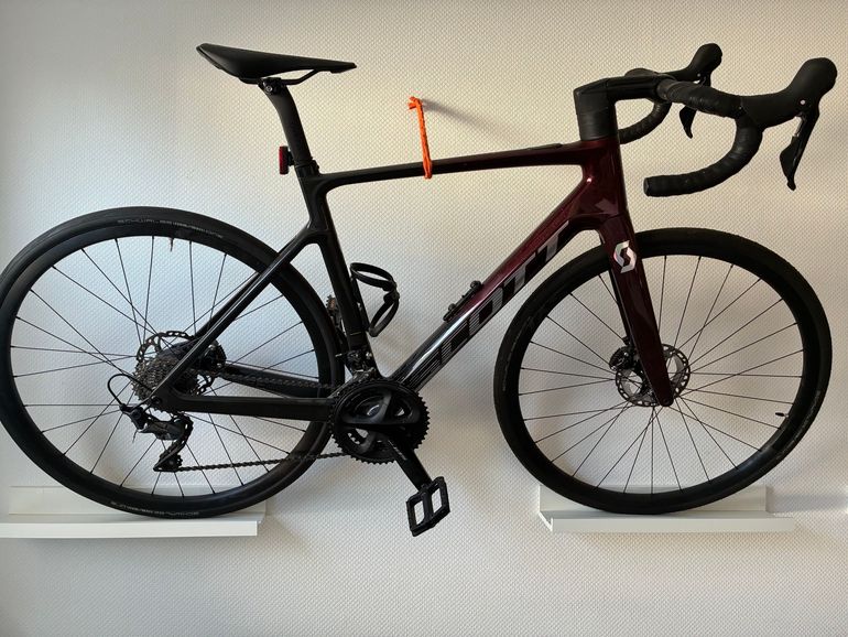 Scott Addict eRIDE 30 2023