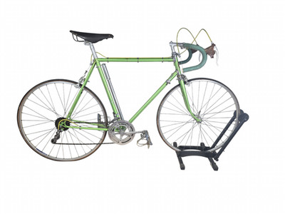 Olmo Vintage Fahrräder gebraucht kaufen | 70% günstiger als neu