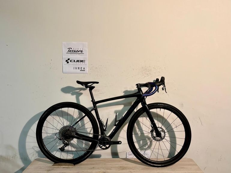 Specialized Women's Diverge Expert X1 Mixtape 2019