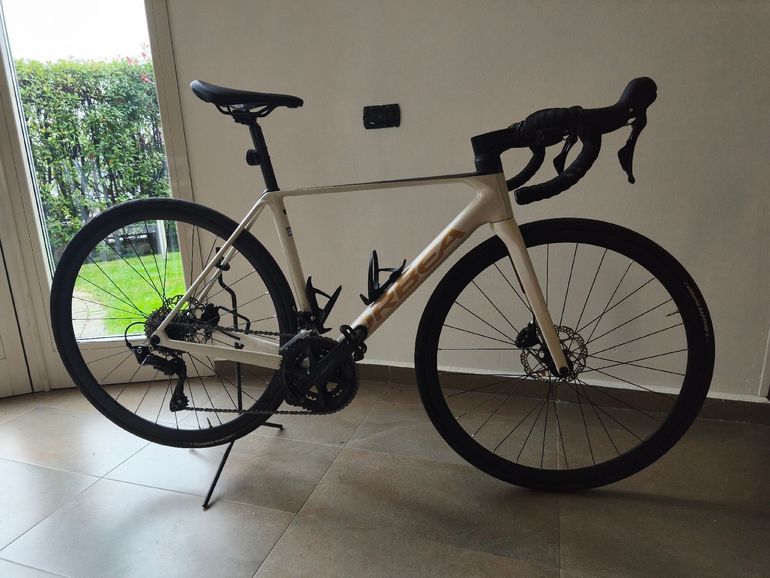 ORBEA ORCA M30 2025