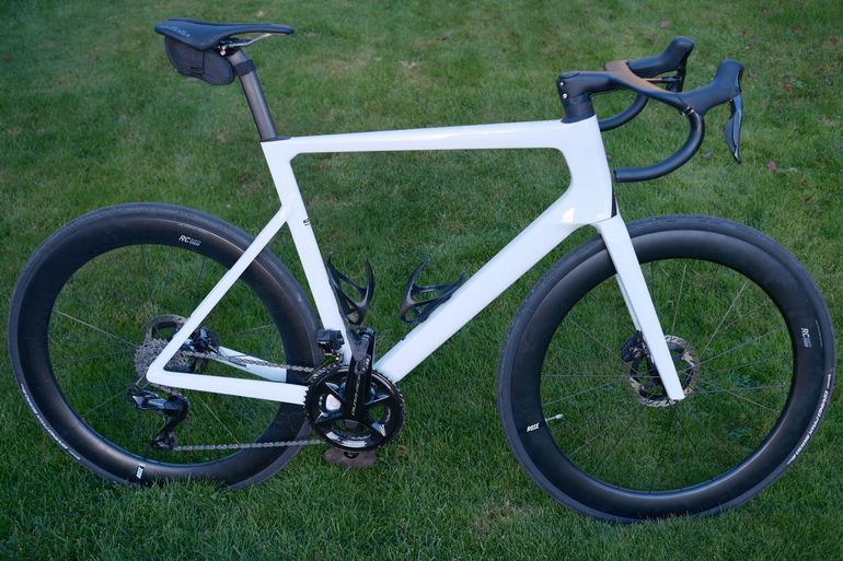 Rose Xlite 06 Dura Ace Di2 2024