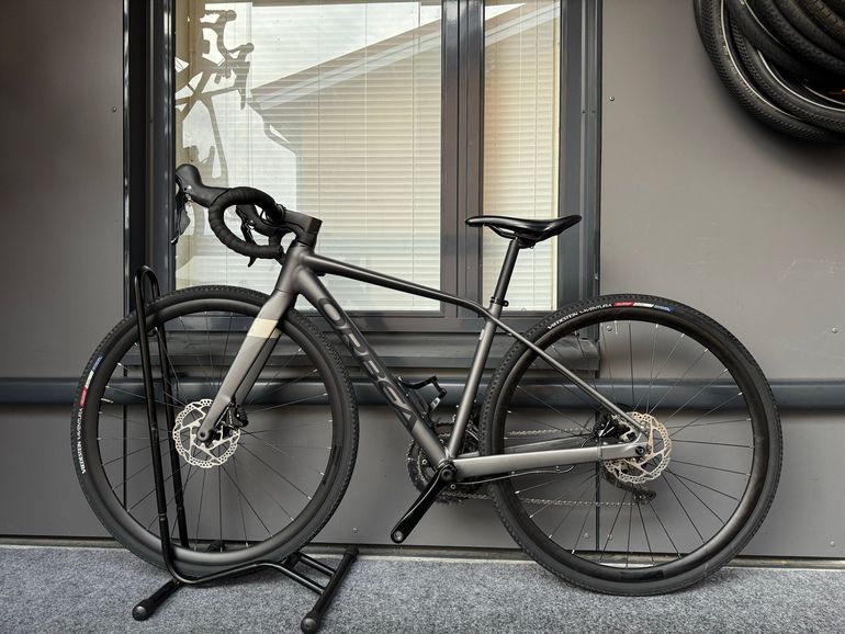 ORBEA AVANT SHIMANO 105 2023